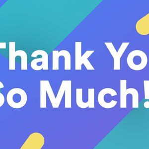 Meet your Posher, Angelica